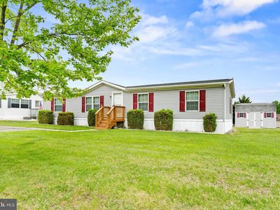 2 Grace Ann Dr, Conowingo, MD, 21918