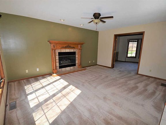 4th image of 4921 Shearwater Ct