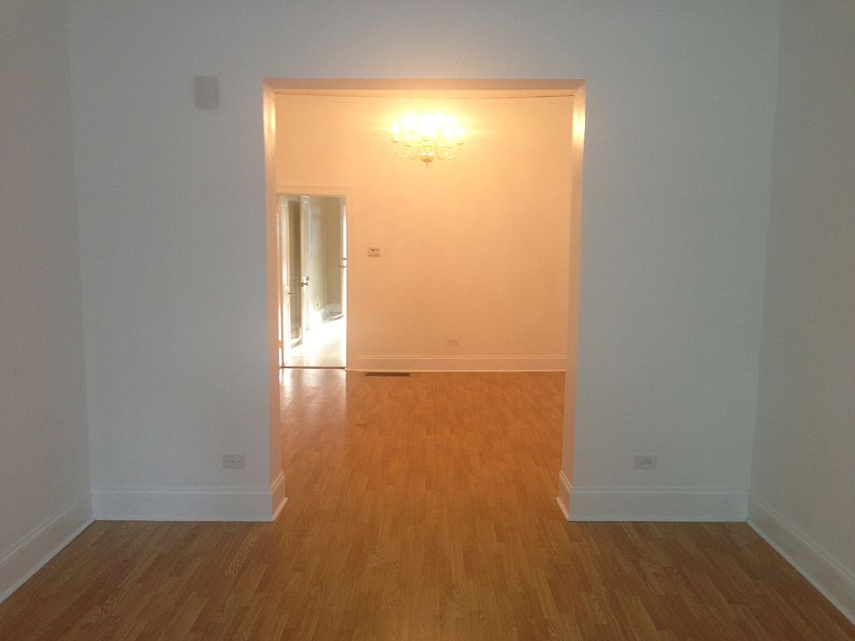 1st image of 1349 S California Ave #1
