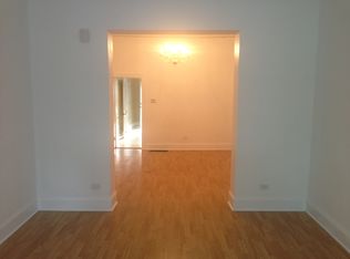 1349 S California Ave #1, Chicago, IL 60608