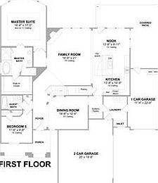 2nd image of 485 Leeward Dr