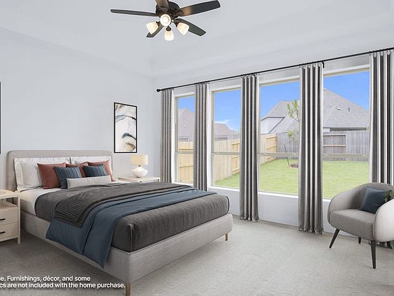 5th image of 15818 Mossy Juniper Ln