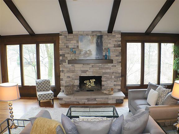 4th image of 1709 Milboro Ct