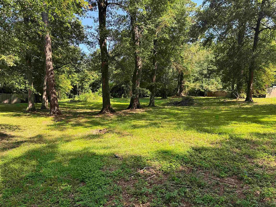 2nd image of County Road 492