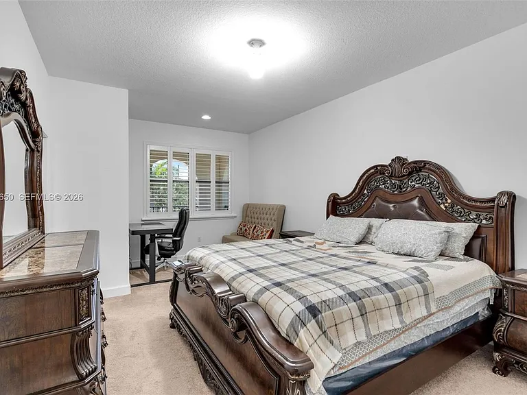 5113 NW 52nd St #5113 — Photo 22