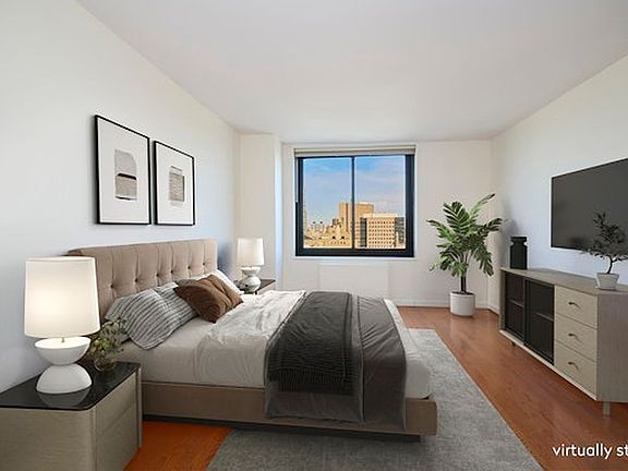 4th image of 40 E 94th St APT 20F