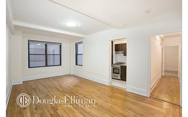 Rented by Douglas Elliman | media 1