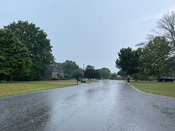 5th image of 317 Constitution Ct