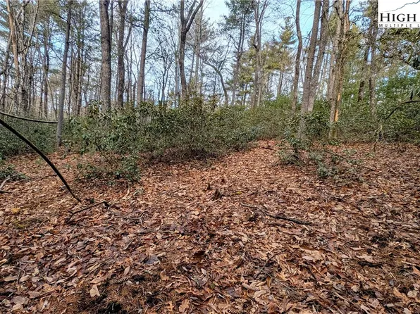 Lot 29 Walden Lane, West Jefferson, NC 28694