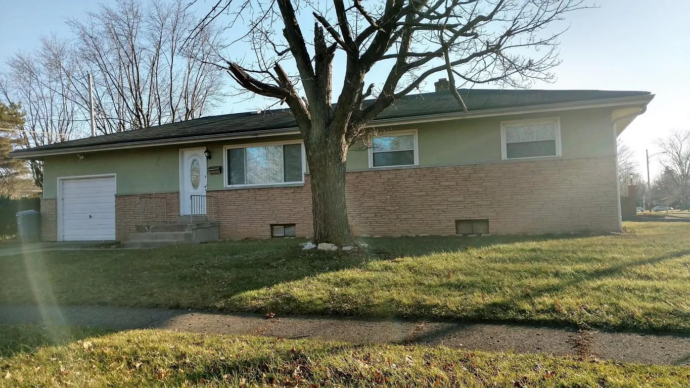 4235 Astor Ave photo 1