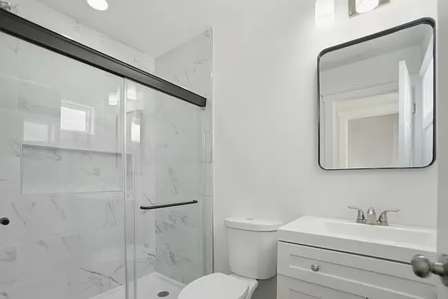 2210 Eureka Ter — Photo 24