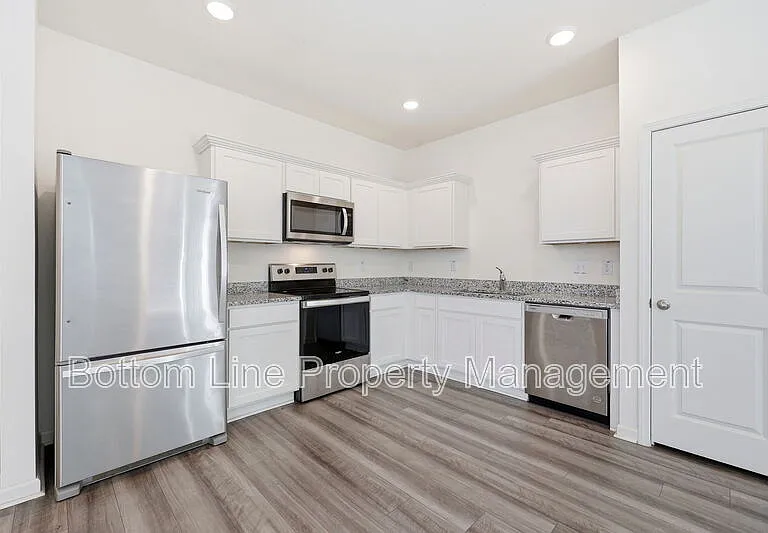 1117 Dakine Dr — Photo 19