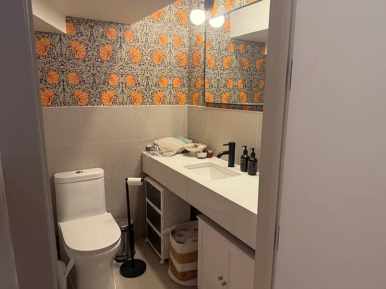 1015A President St #4F — Photo 13