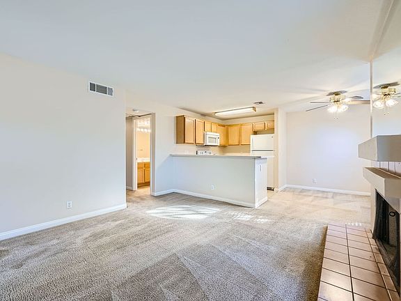 4th image of 2982 Juniper Hills Blvd #203-24