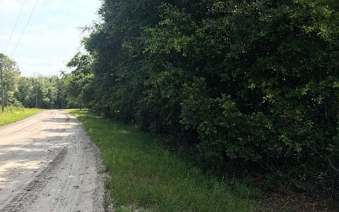 2nd image of LOT 30 SE Oak Tree Rd