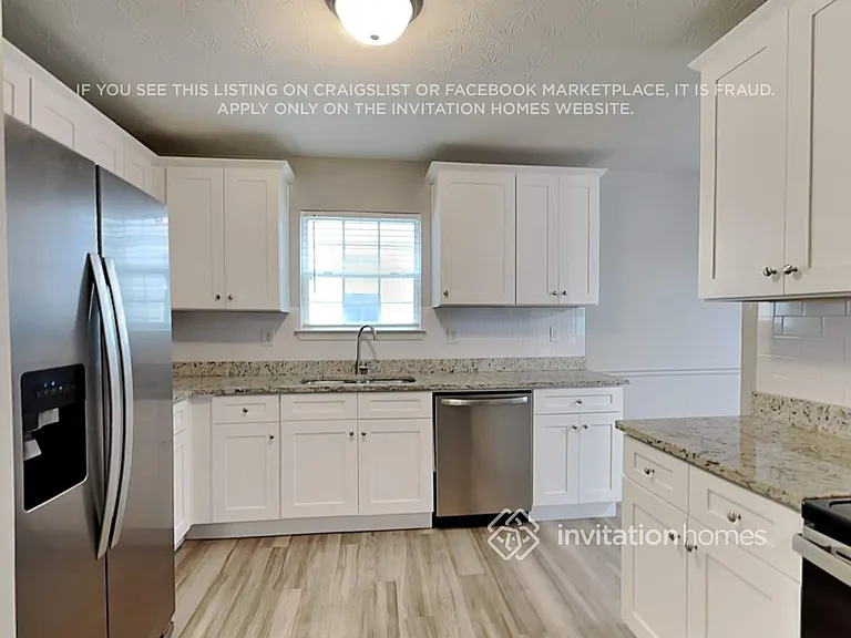 4220 Emmons St — Photo 7