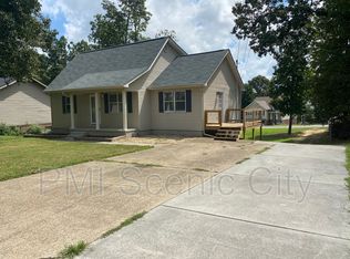 3910 Gibson Dr NE, Cleveland, TN 37312