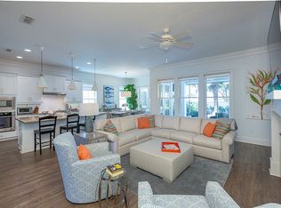 1371 Sunset View Ln, Jacksonville, FL 32207