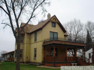414 2nd St SE, Little Falls, MN 56345