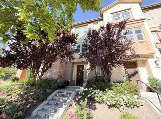 1506 McCandless Dr, Milpitas, CA 95035
