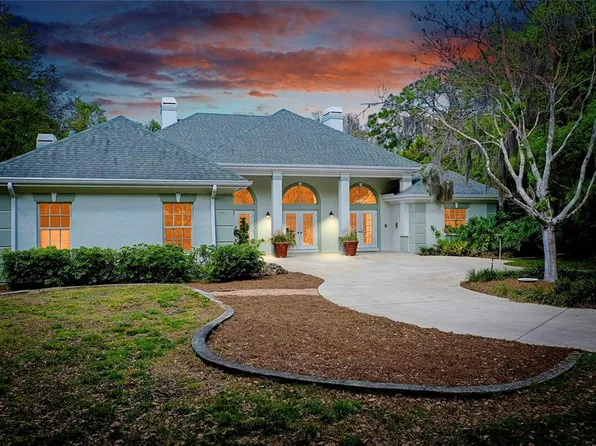 328 Pine Ranch Trl, Osprey, FL 34229