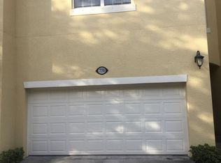770 37th St N, Saint Petersburg, FL 33713