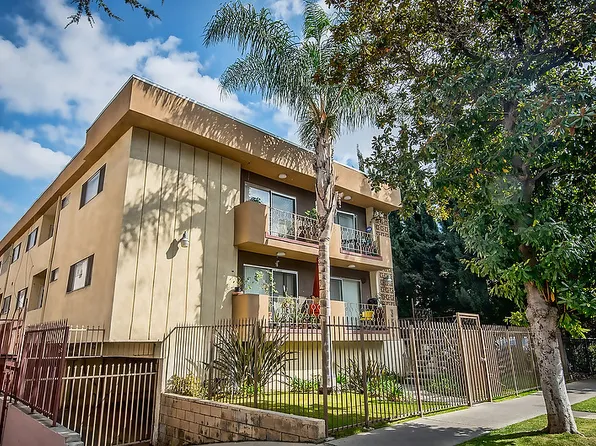com358, 358 S Commonwealth Ave APT 2, Los Angeles, CA 90020