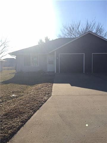 1st image of 1137 Ephraim Dr