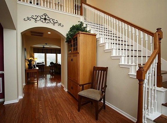 2nd image of 13611 Freer Ct