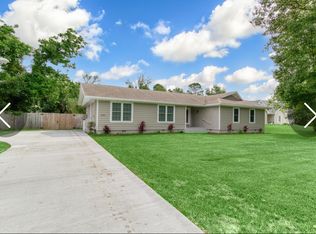 3030 Amelia Rd, Fernandina Beach, FL 32034