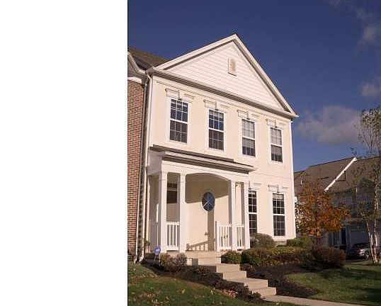 3rd image of 54 Williams Dr