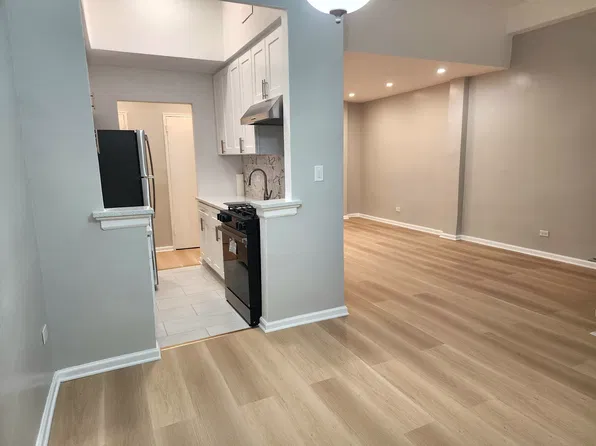 50-22 40th Street #L2, photo 4