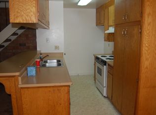 10795 Coloma Rd UNIT 3, Rancho Cordova, CA 95670