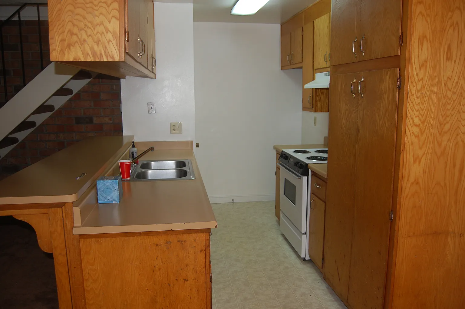 10795 Coloma Rd Unit 3 photo 1