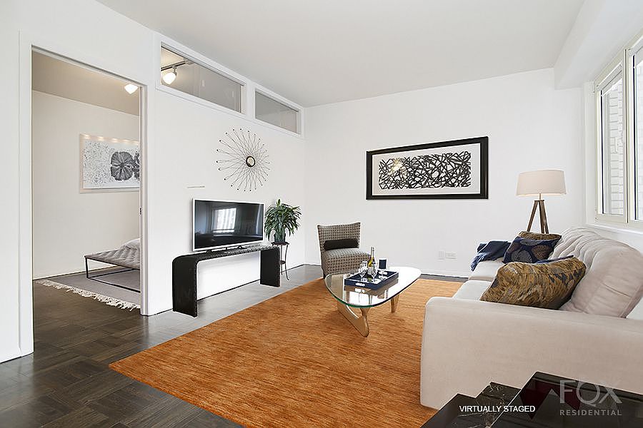 1st image of 303 E 57th St APT 11A