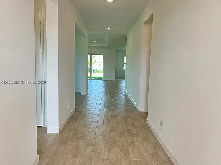 1097 Haywagon Trl — Photo 14