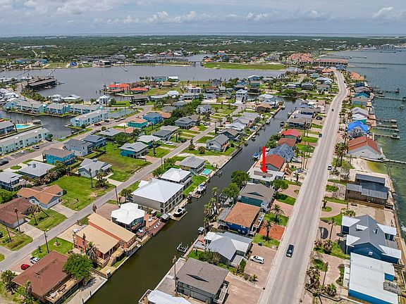 2nd image of 1847 Bay Shore Dr