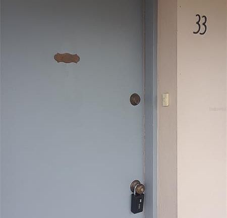 4th image of 1303 S Hercules Ave APT 33