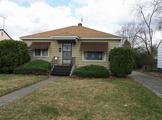 1728 N Nelson St, Spokane, WA 99207