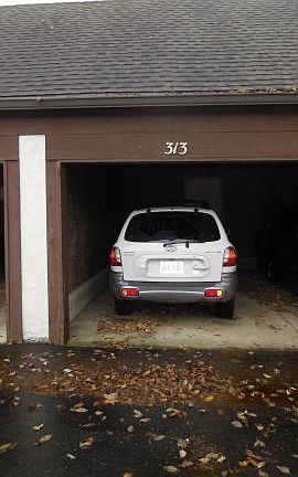 2nd image of 313 Saint Andrews Dr