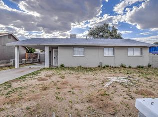 8230 S 25th St, Phoenix, AZ 85042