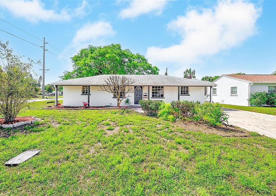 1st image of 4102 W BAY VISTA AVENUE