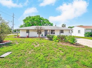 4102 W Bay Vista Ave, Tampa, FL 33611