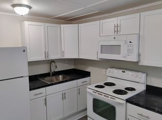 86 N State St #A, Concord, NH 03301