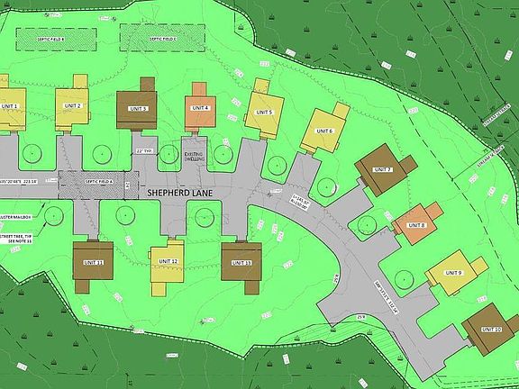 5th image of 18 Shepherd Lane