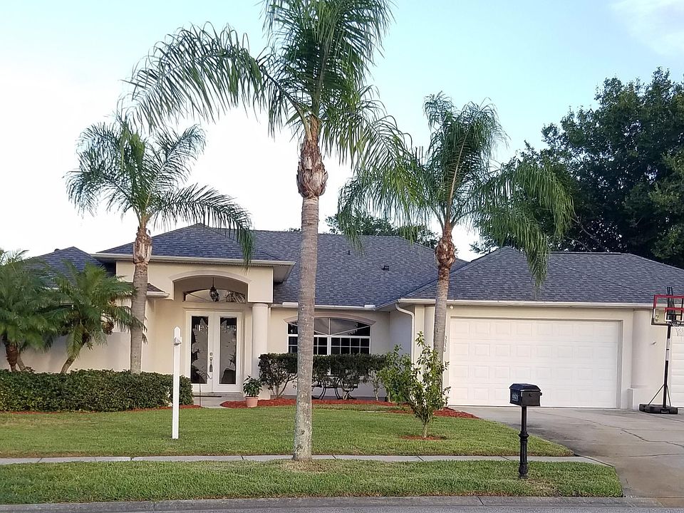 1st image of 3350 Savannahs Trl