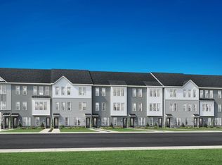 55 Park Ave, North Brunswick, NJ 08902