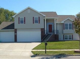 4837 Dream Ln, Madison, WI 53718