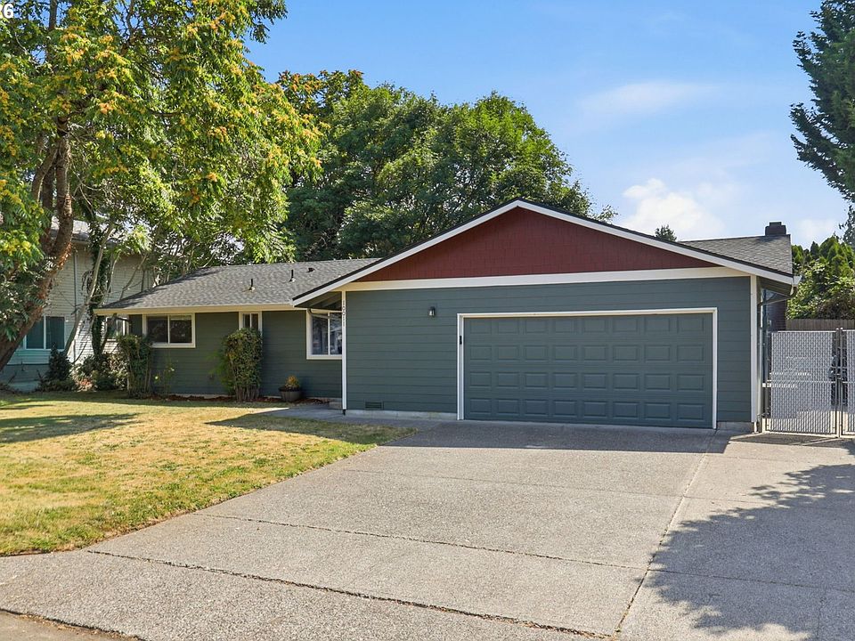 1st image of 10011 NW 27th Ave