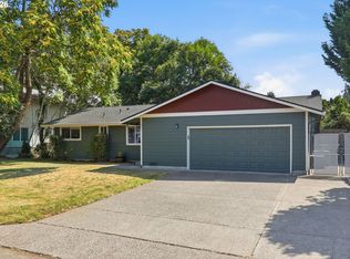 10011 NW 27th Ave, Vancouver, WA 98685